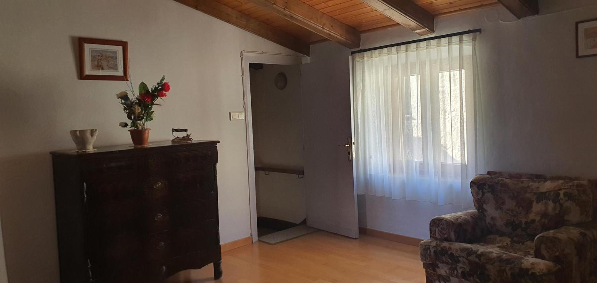 Casa Independiente En Masriudoms Exteriör bild